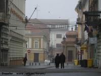 Imagine atasata: Reabilitare centru - 2015.12.26- 044.jpg